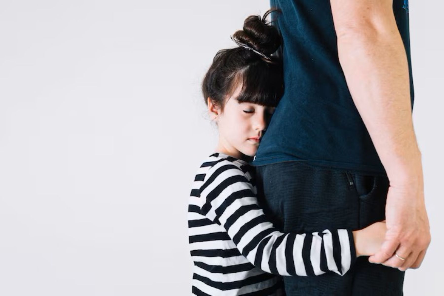 Didikan Tahan Banting? Kenapa Anak Justru Jadi Rapuh!