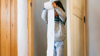 Anak Nakal? Justru Pintu Rahasia Jadi Dewasa!