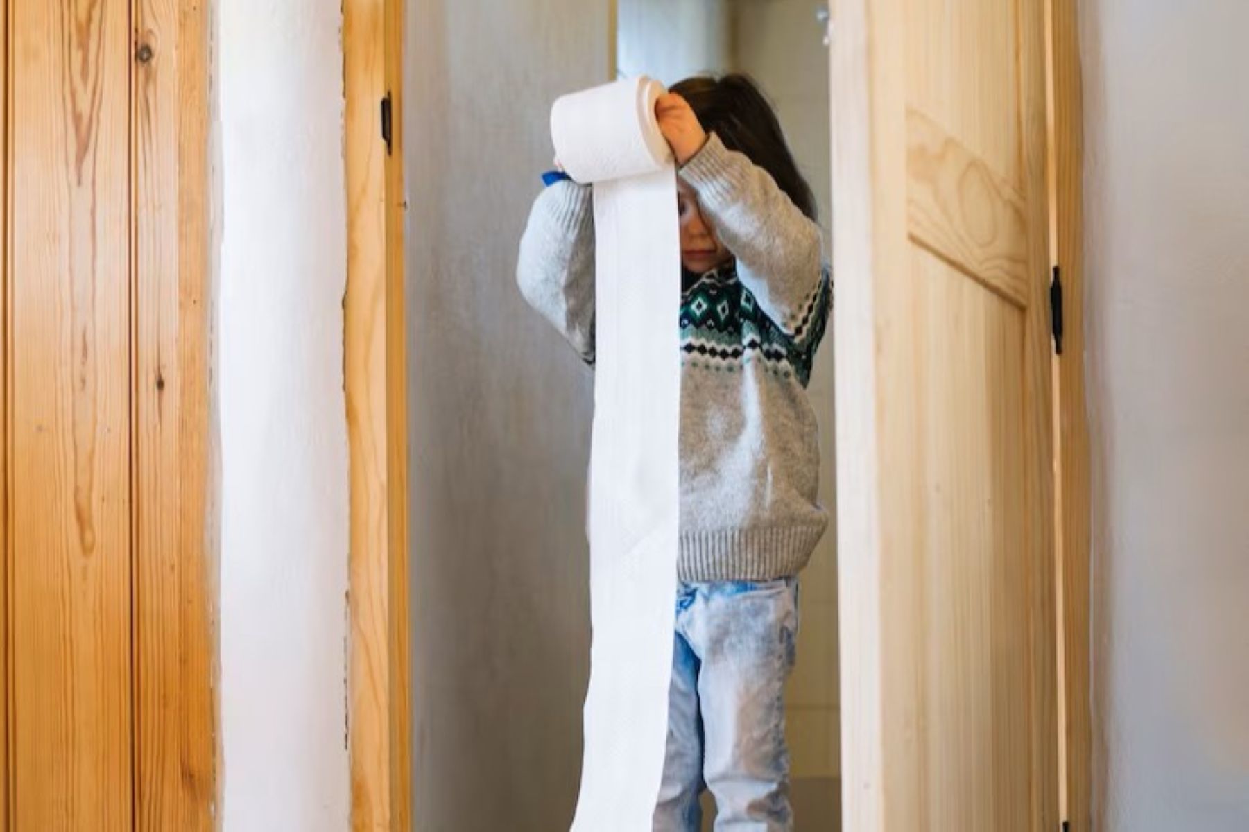 Anak Nakal? Justru Pintu Rahasia Jadi Dewasa!