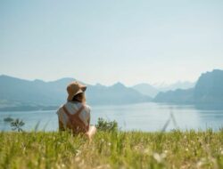 Stop Tanya Kapan Nikah! Tahukah Apa yang Mereka Rasakan?