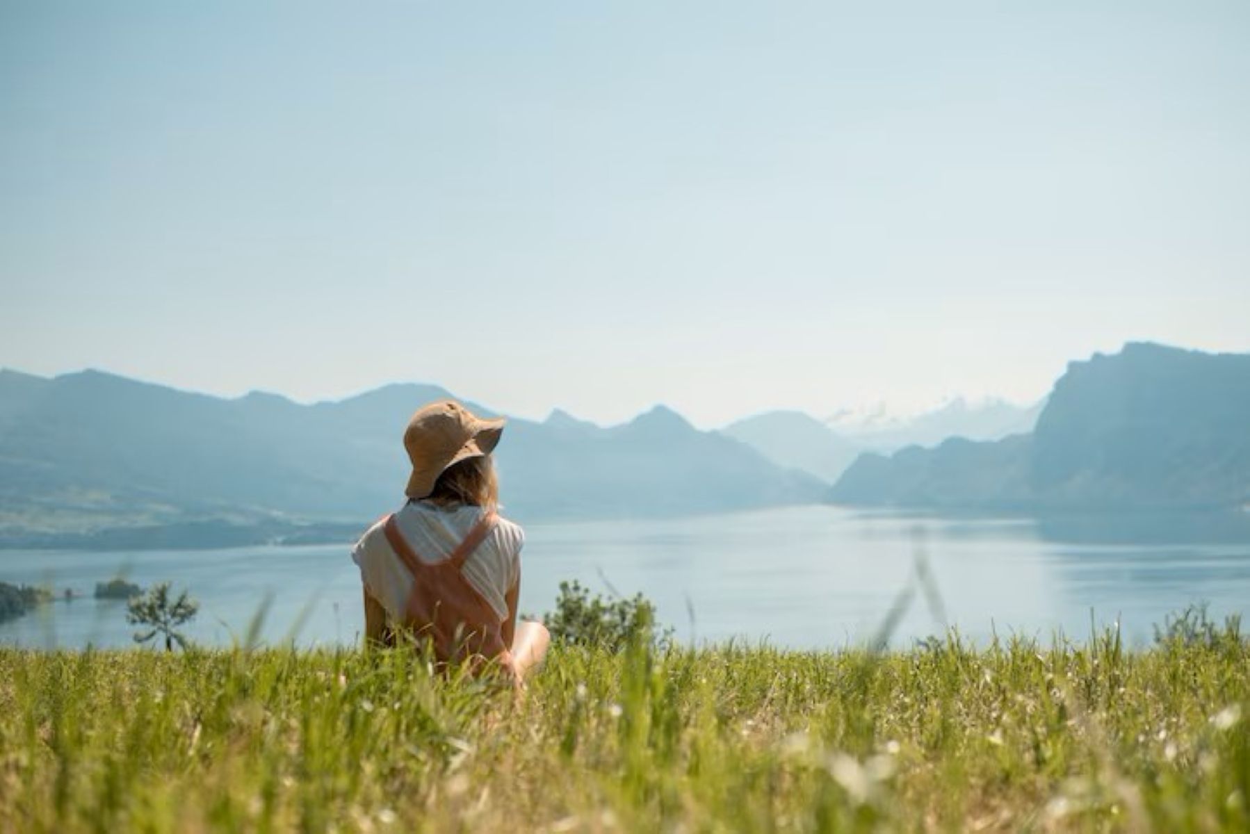 Stop Tanya Kapan Nikah! Tahukah Apa yang Mereka Rasakan?