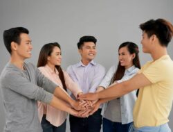 Harga Diri Jatuh? Stop Menyalahkan Diri, Lakukan Ini!