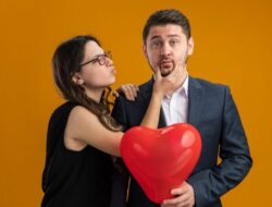 Cinta dari Narsistik Justru Paling Susah Dilupakan?