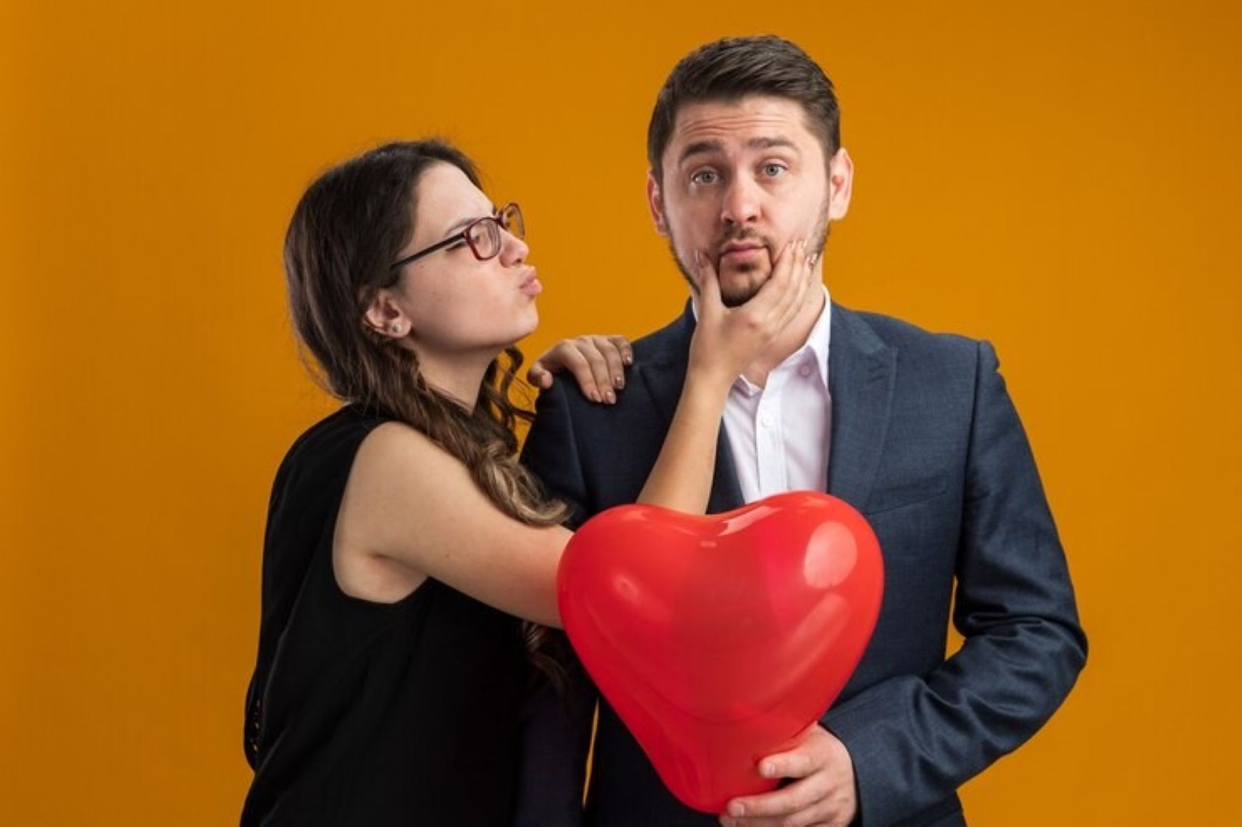 Cinta dari Narsistik Justru Paling Susah Dilupakan?