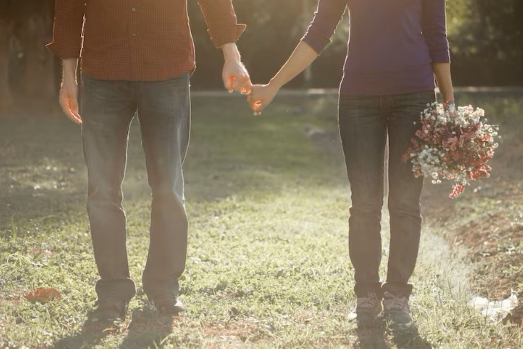 Pilihan Sehari-hari Ini Tentukan Masa Depan Pernikahan