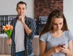 Niatnya Romantis, Endingnya Canggung! Ini 8 Blunder di Kencan Pertama