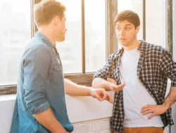 Kenapa Ucapan ‘Santai Aja’ Malah Bikin Orang Makin Kesal?