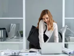 Terlalu Baik di Tempat Kerja Bisa Jadi Kutukan