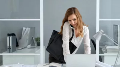 Terlalu Baik di Tempat Kerja Bisa Jadi Kutukan