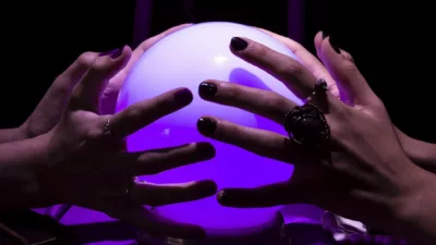 Pelet Itu Nyata? Cinta atau Kutukan