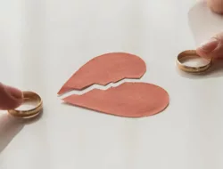 Kalau Kamu Alami Ini, Cintamu Bukan Cinta!