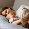 Wake Window, Trik Rahasia Biar Bayi Cepat Tidur Tanpa Nangis!