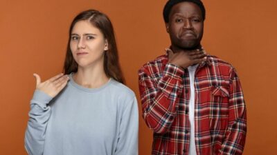 Tertipu Retorika? Begini Cara Bongkar Jenius Kosong