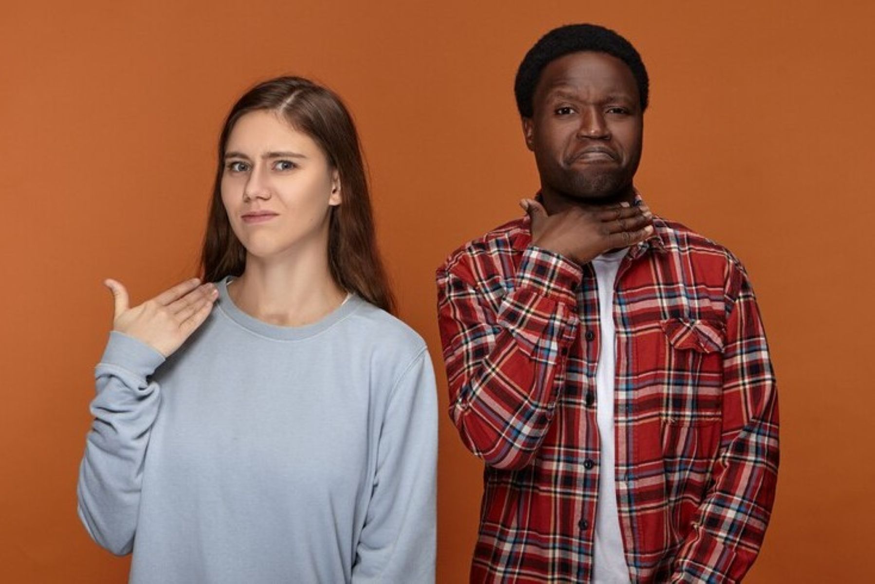 Tertipu Retorika? Begini Cara Bongkar Jenius Kosong