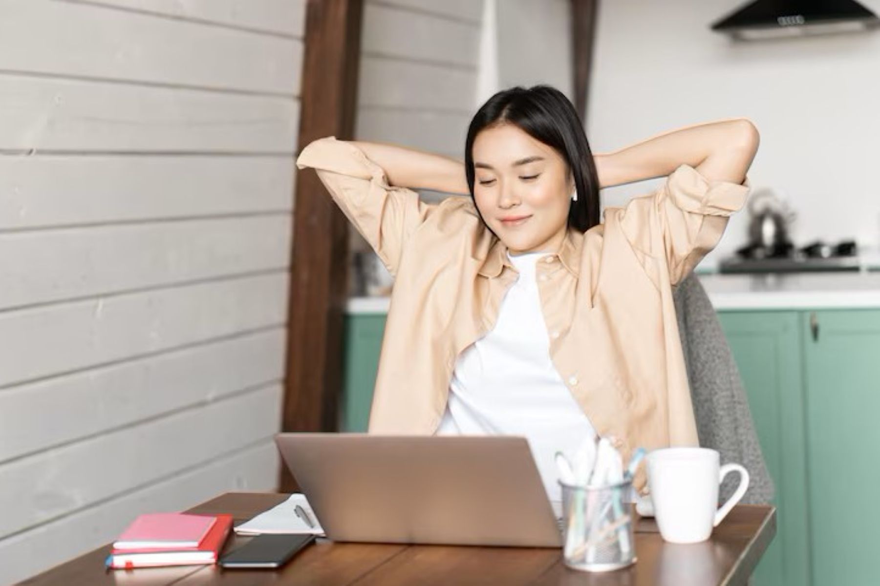 Stoik Bukan Dingin! Ini Cara Mereka Mengelola Emosi Tanpa Drama