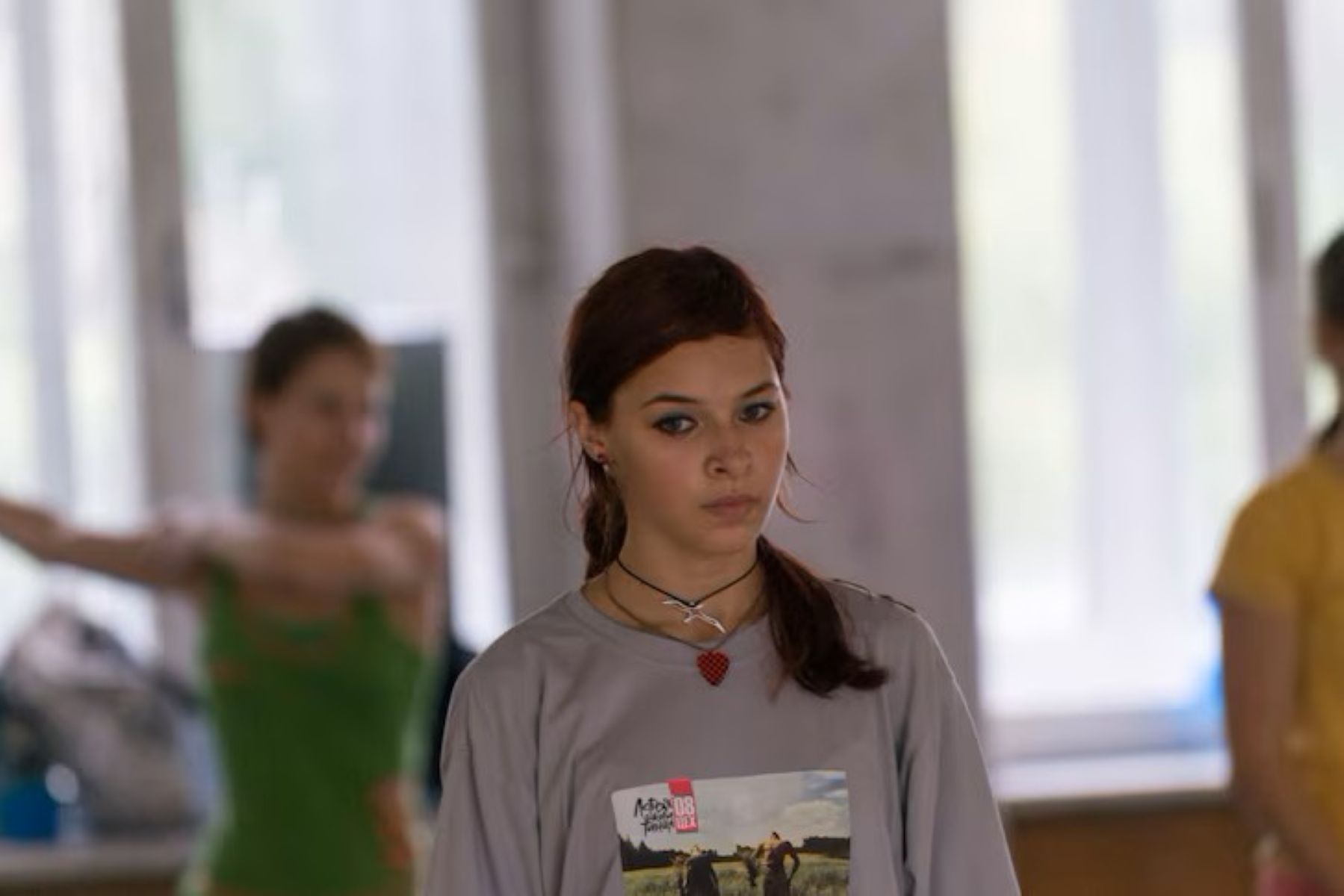 Disindir Baper? Gen Z Justru Lebih Waras dari Kita Semua