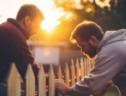 Kebaikan Juga Bisa Menyesatkan, Ini Bukti Nyatanya!