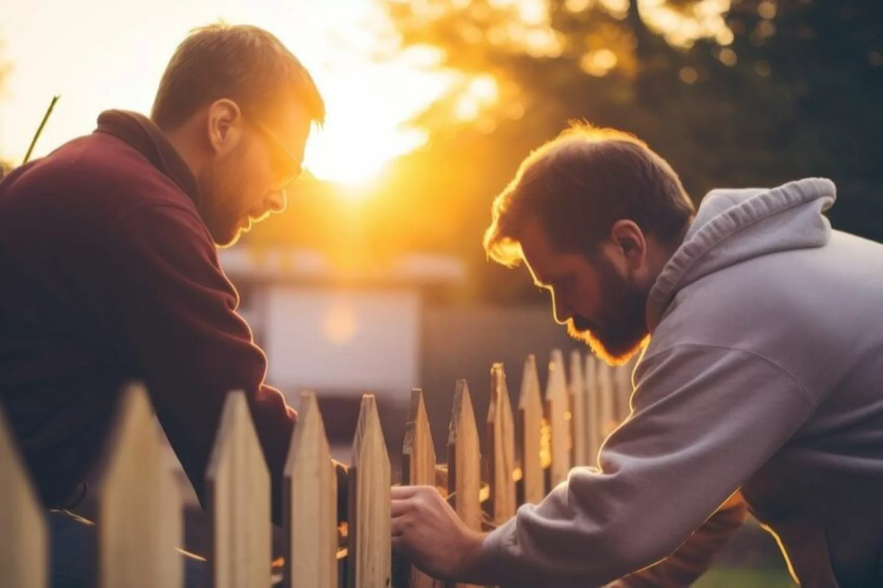 Kebaikan Juga Bisa Menyesatkan, Ini Bukti Nyatanya!