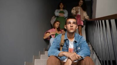 5 Sikap ‘Biasa’ Ini Ternyata Menyakiti Orang Lain Tanpa Sadar!