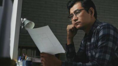 Hanya Andalkan Hard Skill? Maaf, AI Bisa Gantikan Kamu!