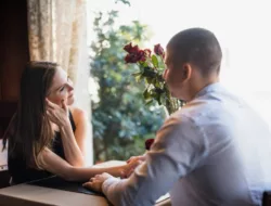 Nyaman, Tapi Tidak Bahagia? Waspadai Pernikahan Tanpa Cinta!