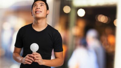 Stop Jadi Miskin! Ini Mentalitas Orang Kaya Bisa Kita Curi