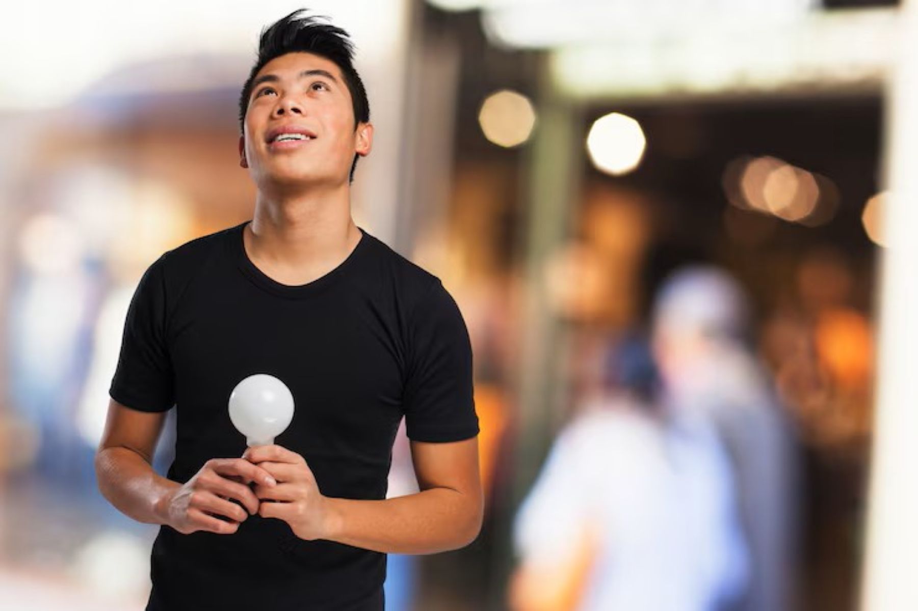 Stop Jadi Miskin! Ini Mentalitas Orang Kaya Bisa Kita Curi