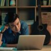 Overthinking Itu Capek, Tapi Kenapa Masih Dilakukan?