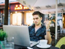 Boros? Tapi ini 10 Cara Anak Muda ‘Investasi’ Gaya Hidup