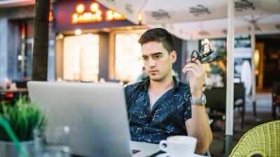 Boros? Tapi ini 10 Cara Anak Muda ‘Investasi’ Gaya Hidup