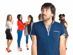 Pintar Tapi Nyebelin? Mungkin Kurang Sadar Diri