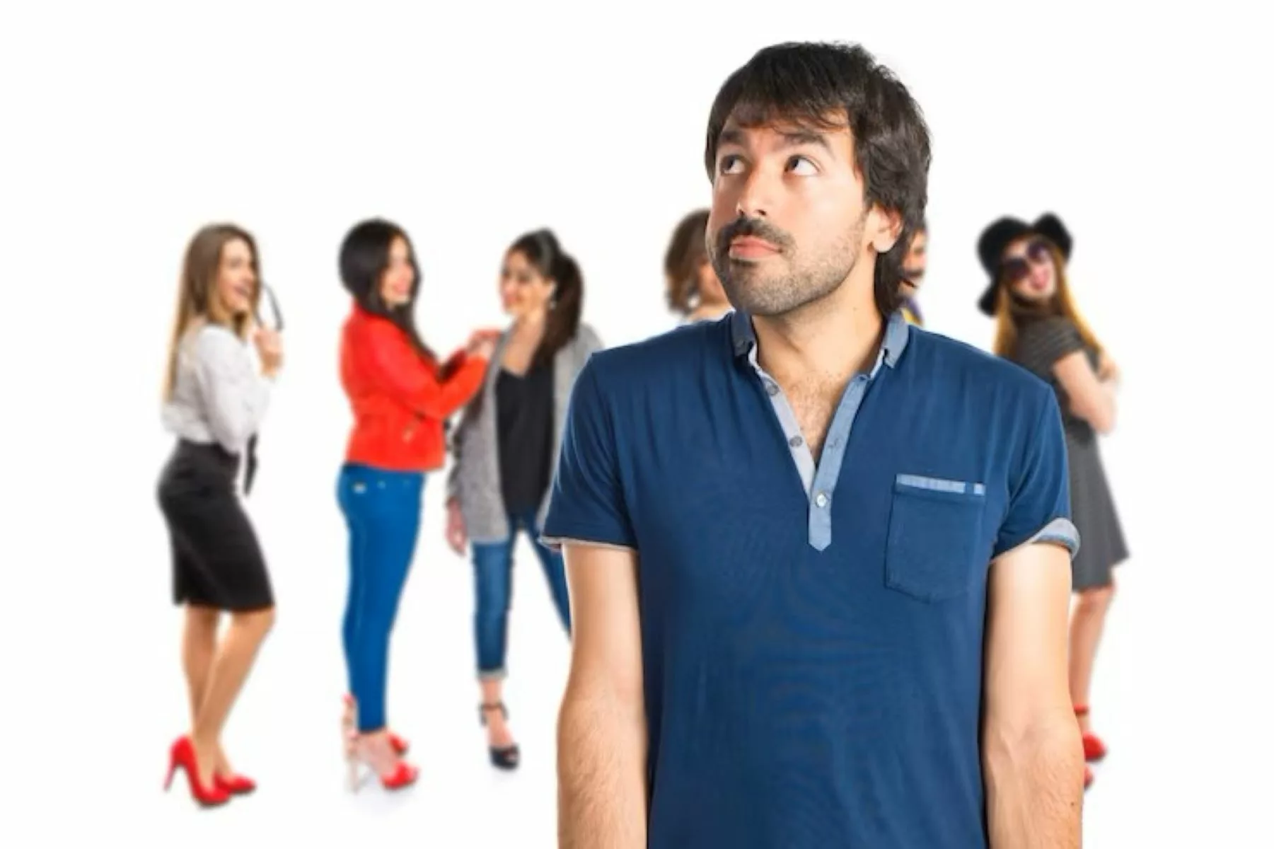 Pintar Tapi Nyebelin? Mungkin Kurang Sadar Diri