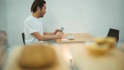 Mapan Tanpa Warisan, Emang Bisa? Bisa Banget!