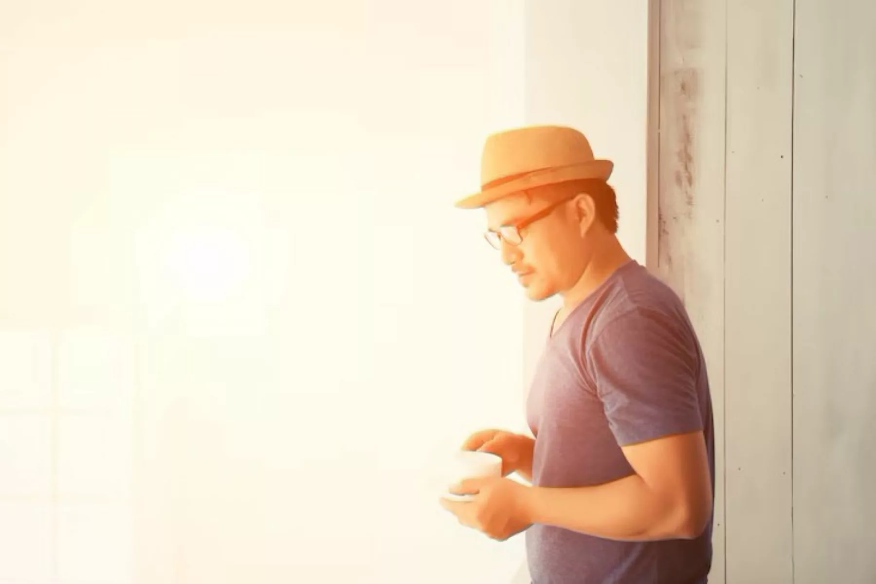 Lelah Menyenangkan Semua Orang? Saatnya Jadi Diri Sendiri