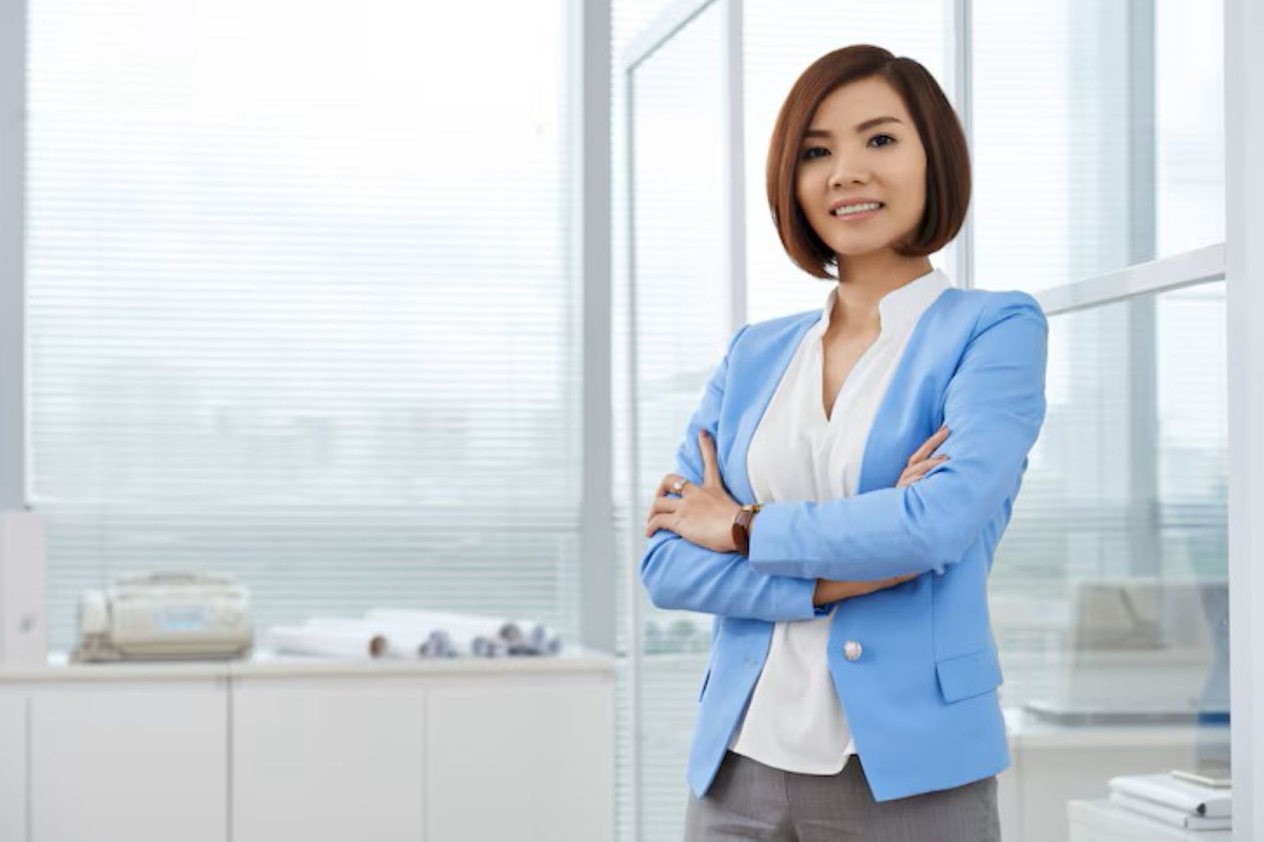 Bukan Anti Cinta, Tapi Wanita Dewasa Lebih Cerdas Pilih Hidup!