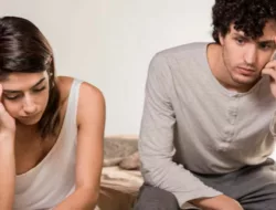 Hubungan Terasa Sepihak? Ini Akar Masalahnya