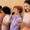 Gen Z Bukan Rapuh, Dunia yang Rusaklah Masalahnya