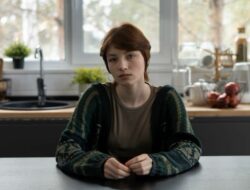 Introvert Itu Bukan Antisosial! Stop Asal Cap Orang Pendiam