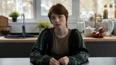 Introvert Itu Bukan Antisosial! Stop Asal Cap Orang Pendiam