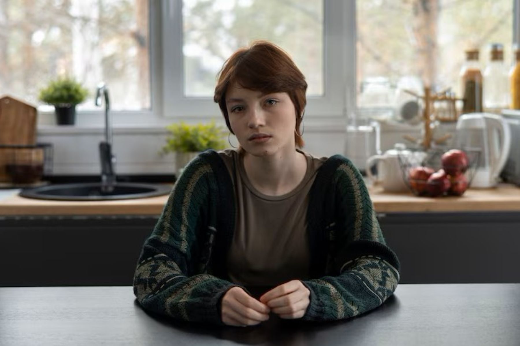 Introvert Itu Bukan Antisosial! Stop Asal Cap Orang Pendiam