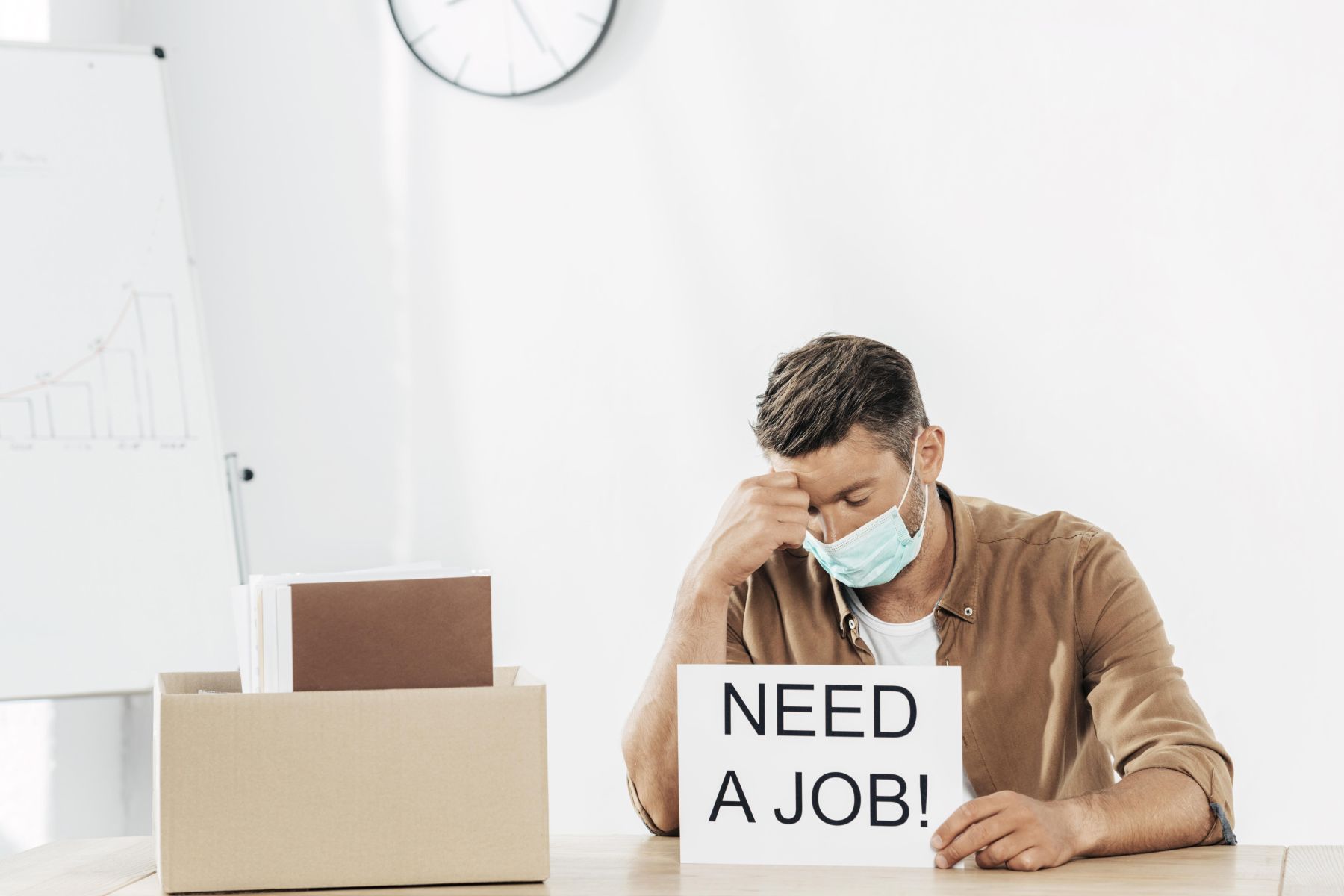 Bokek Terus Meski Gaji Naik? Ini Penyebab Aslinya.