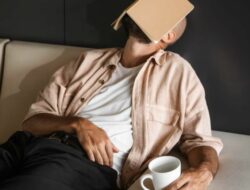 Kebiasaan Gila Para Jenius yang Bikin Mereka Sukses!