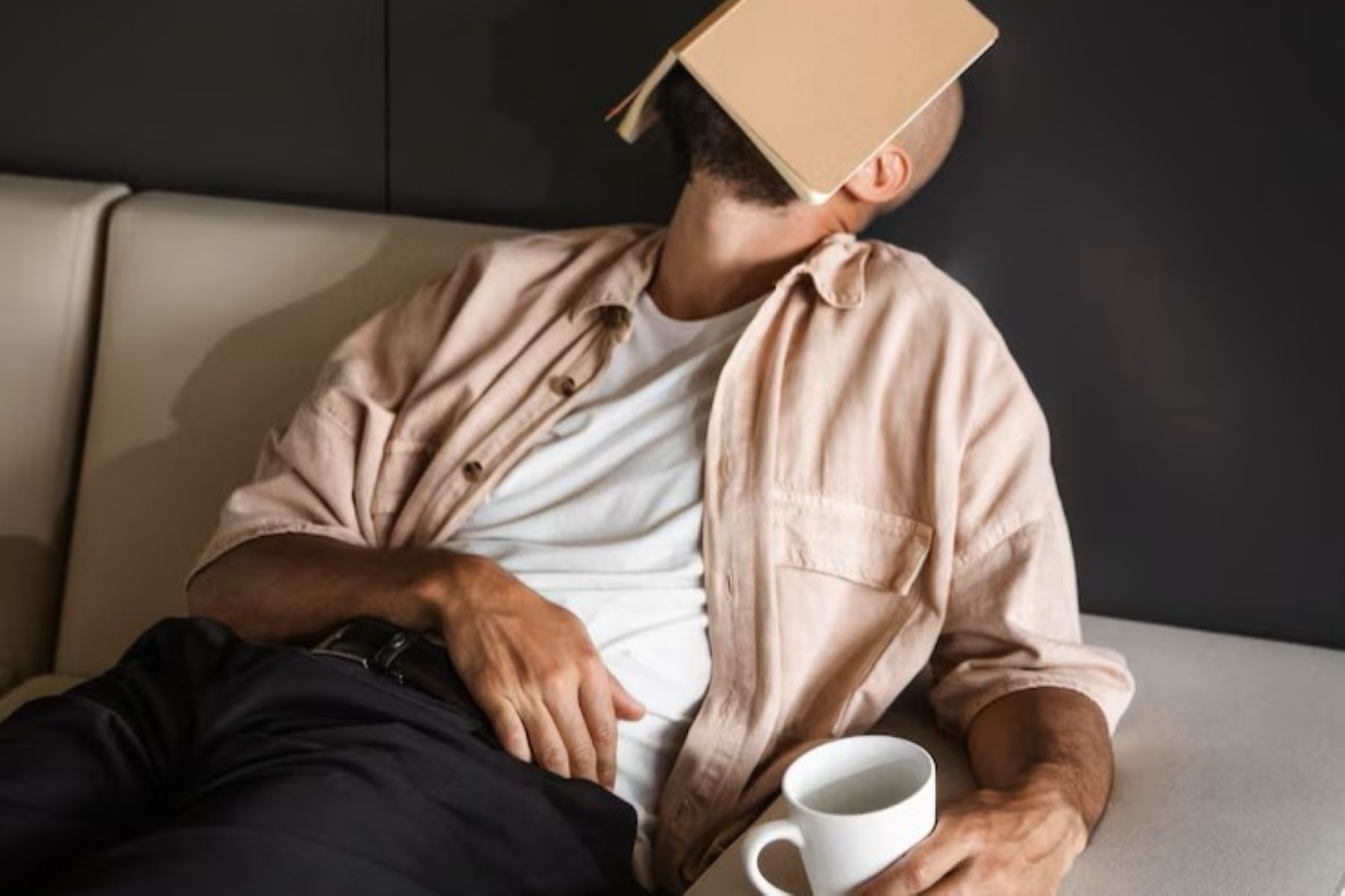 Kebiasaan Gila Para Jenius yang Bikin Mereka Sukses!