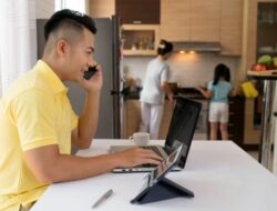 Millennial Diperas Sistem? Baca Ini Biar Paham!