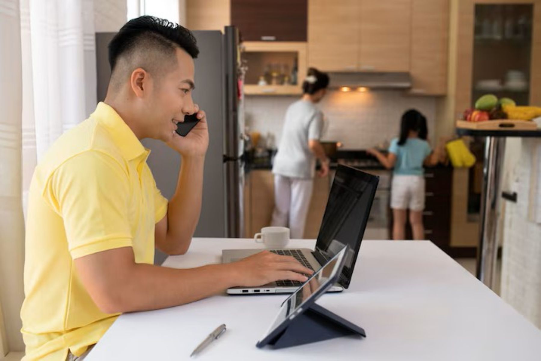 Millennial Diperas Sistem? Baca Ini Biar Paham!