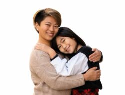 Anak Dewasa Ngeyel? Ini Cara Bikin Mereka Malu Tapi Tetap Sayang!