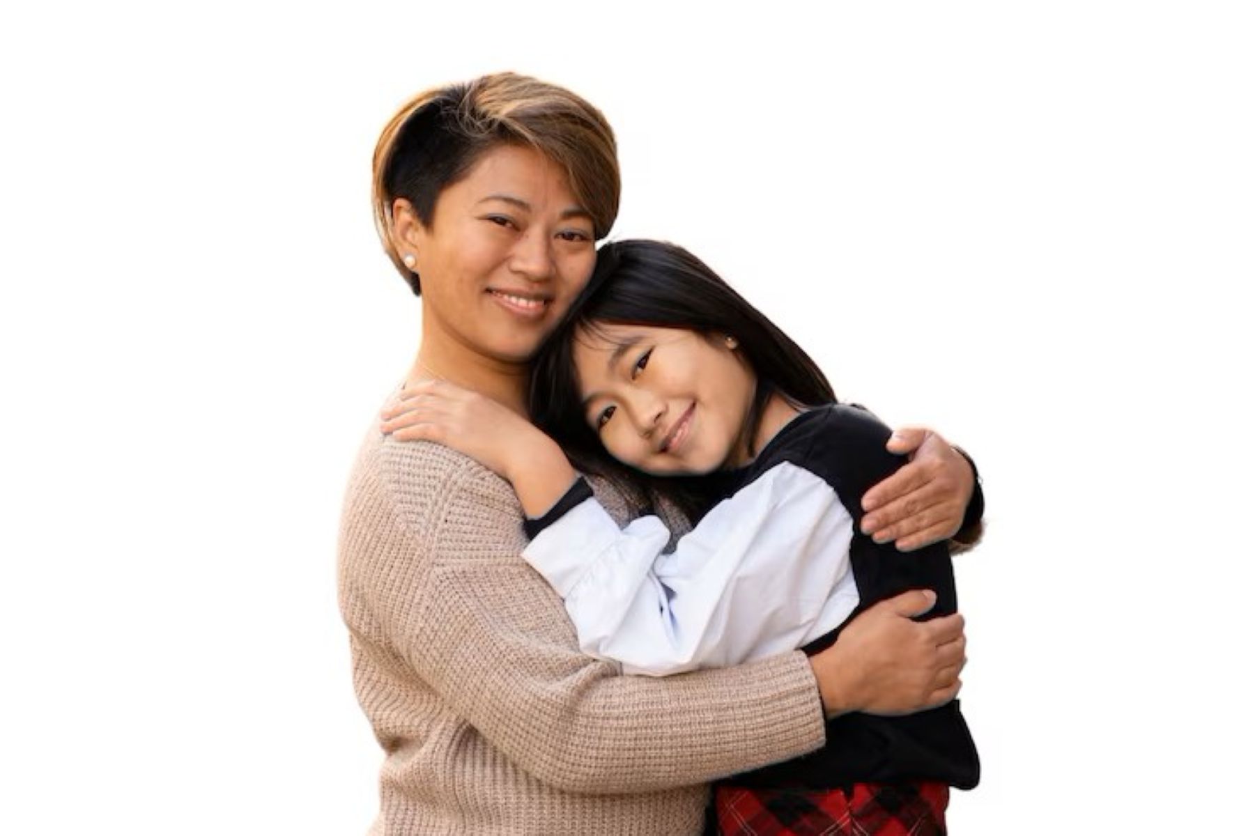 Anak Dewasa Ngeyel? Ini Cara Bikin Mereka Malu Tapi Tetap Sayang!