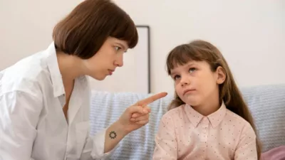 Autistic Masking, Ketika Anak Terpaksa Menyembunyikan Diri