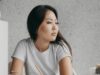 Standar Hidup Wanita Dewasa, Makin Sulit Dipuaskan?