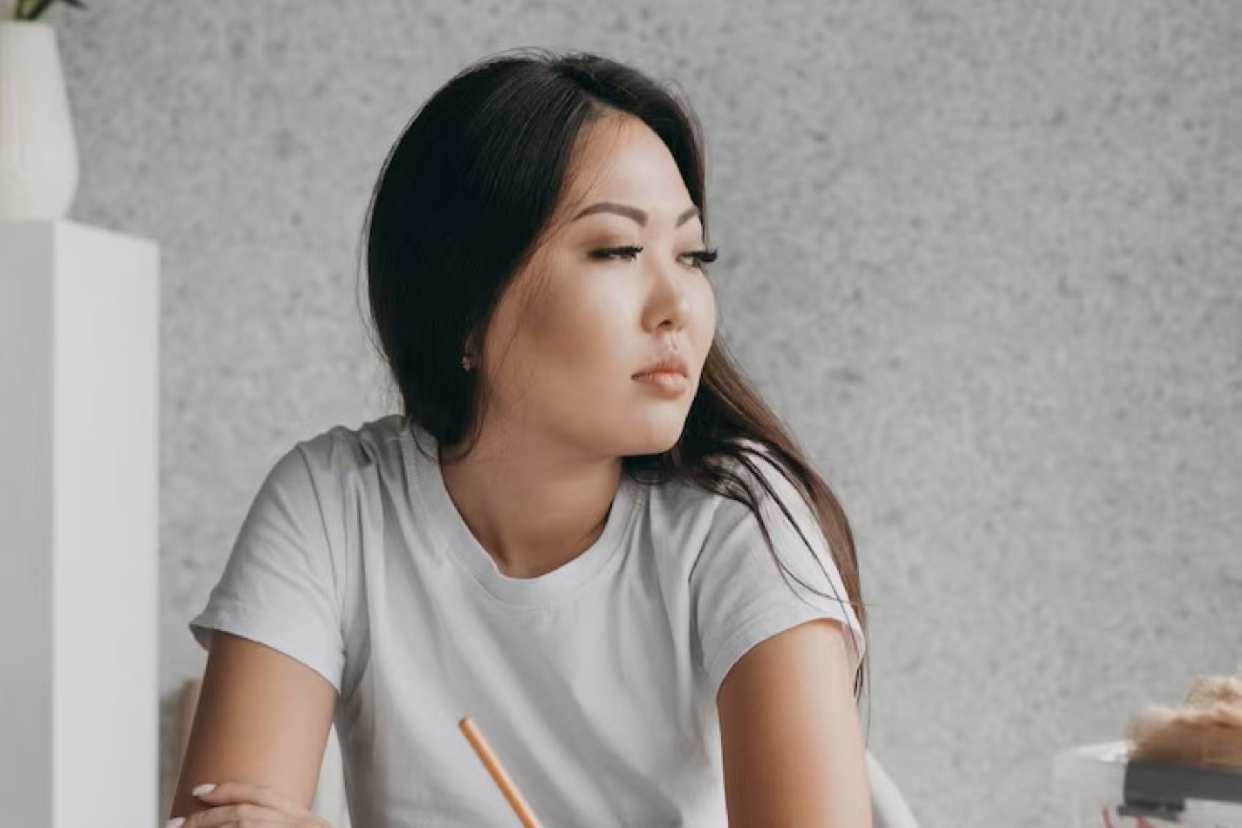 Standar Hidup Wanita Dewasa, Makin Sulit Dipuaskan?